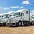 HIRING CDL A DRIVERS WITH 2Y OTR EXPERIENCE (Alsip) 4 thumbnail