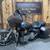 2015 Harley-Davidson Street Glide® Special Touring 9 thumbnail