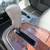 2012 Nissan Murano Platinum AWD SUV - Leather/Roof/Wheels - SHARP!! 19 thumbnail