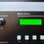Rossum SP-1200 Sampling Percussion Sampler w/ Jazzcat Filter Upgrade 2 thumbnail
