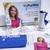 MyPurmist Handheld Stream Inhaler, Sinus Cold Allergy Relief 10 thumbnail
