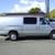 Ford Econoline E350 EXTENDED Cargo Work Van Utility Box Truck 1-Ton 58,000 MILES 2 thumbnail