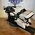 2018 Harley Davidson Road Glide Special FLTRXS 107 Milwaukee Eight Bag 6 thumbnail