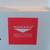 Paderno Tri-Blade Spiral Slicer- like new.  Pick up in Owatonna. 2 thumbnail