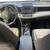Toyota Rav-4 XLE Hybrid by Owner 17 thumbnail