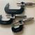 Machinist Precision Inspection & Calibration Gear - Mitutoyo, 2 thumbnail