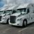 🚛 OFF TOP LOGISTICS – NOW HIRING CDL TEAM DRIVERS 🚛 2 thumbnail