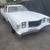 1979 Ford Ranchero 500 1 thumbnail