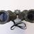 Bushnell Ensign Armored Binoculars 5 thumbnail