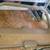Chevy Blazer S10 1999-2001 PARTS JUST PARTS 7 thumbnail