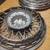 2-81'-88'MonteCarlo Hubcaps 4 thumbnail