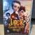 Jack and the Cuckoo Clock Heart DVD-NEW 1 thumbnail