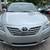 2007 Toyota Camry Hybrid LE Hybrid 2 thumbnail
