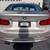 2013 BMW 328i xDrive Clean Carfax 32 Service Records Loaded 7 thumbnail
