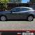 2014 Mazda 3 i Touring 4 thumbnail
