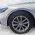 2021 Honda Accord Sedan  LX Sedan 9 thumbnail