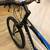 Cannondale Mountain Bike XLarge Trails Leisure Tuned Ready/Ride 8 thumbnail