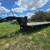 40ft Flatbed Trailer 1 thumbnail