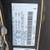 2022 Toyota Tundra 4WD 4x4 Truck Limited Crew Cab 23 thumbnail