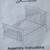 Child Bed 3 thumbnail