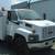 2009 GMC Mechanics Utility Truck, California Legal 4 thumbnail
