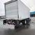 2014 FREIGHTLINER m2 106 8 thumbnail