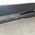 King Bed Frame 5 thumbnail