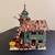 LEGO Ideas: Old Fishing Store (21310), local pickup only 5 thumbnail