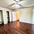 3 bedrooms 2 bath Washer Dryer Katan Ave 2nd FL Staten Island NY 10308 8 thumbnail