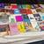 Over 145 chess books 6 thumbnail