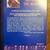 Jackie McLean on Mars VHS 2 thumbnail
