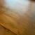 Desk 3 thumbnail