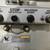 HOBART MIXER GRINDER MODEL MG2032/#32 HEAD/ 3 PH/ 8.5 H.P. 208 VOLTS 3 thumbnail
