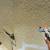 Irvin Custom Painting and handyman services lic#089033 cell 4074616253 23 thumbnail