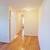 Garden Style One Bedroom Apartment for $1,525.00. 6 thumbnail