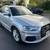 2017 Audi Q3 2.0T Premium SUV -Silver-BackUpCam-PanoramicRoof-82K 3 thumbnail