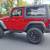 2012 Jeep Wrangler Sport Clean with low mileage 10 thumbnail