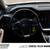 2024 Subaru Outback AWD All Wheel Drive Premium SUV 10 thumbnail