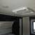 2023 Jayco Jay Feather travel trailer model 26RL, big slide, clean 16 thumbnail