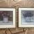 Framed Artwork 1 thumbnail