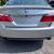 2013 Honda Accord Sport 5 thumbnail