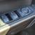 2020 Chevrolet Silverado 1500 4x4 4WD Chevy Truck RST Crew Cab 12 thumbnail