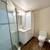 Coming available is a beautiful 2 bedroom, 2 bath home with a bonus of 3 thumbnail