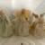 17 Assorted Angel Tree Toppers/Figurines 9 thumbnail