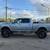 Ram 2500 Crew Cab NO EIN NO CREDIT NO SSN, NO LICENSE REPO ALL APPROVE 6 thumbnail
