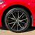 2022 TOYOTA CAMRY SE 4D SEDAN 23 thumbnail