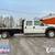 2013 Ford F550 Super Duty Crew Cab  Chassis 176 W.B. 4D 10 thumbnail