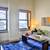 Where style is a way of life: Experience our mesmerizing 1 BR. 4 thumbnail