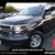 2016 Chevrolet Tahoe 4x4 4WD Chevy LT SUV 1 thumbnail