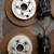 15-21 Subaru WRX Brembo Brakes 3 thumbnail